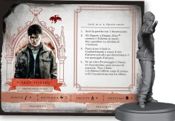 Harry Potter talisman><noscript><img width=