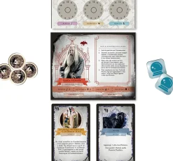 Harry Potter talisman><noscript><img width=