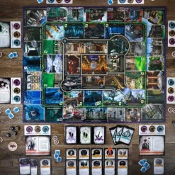 Harry Potter talisman><noscript><img width=