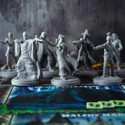 Harry Potter talisman><noscript><img width=