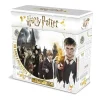 Harry Potter : un anno a hogwarts> Giochi Da Tavolo Per Adulti E Carte Collezionabili|Giochi In Scatola Per Famiglia
