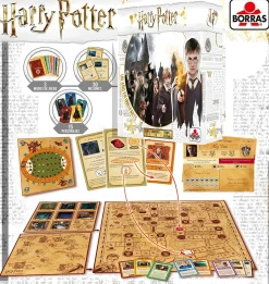 Harry Potter : un anno a hogwarts><noscript><img width=