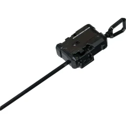 BEYBLADE Hasbro x – lanciabey basic per trottole x> Action Figures