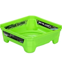 BEYBLADE Hasbro x, beystadium, arena per sfide x> Action Figures