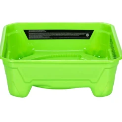 BEYBLADE Hasbro x, beystadium, arena per sfide x> Action Figures