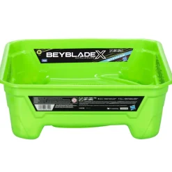 BEYBLADE Hasbro x, beystadium, arena per sfide x><noscript><img width=