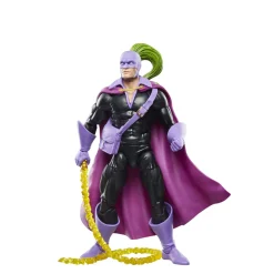 MARVEL Hasbro avengers hero mashers whiplash deluxe – action figure personalizzabile> Action Figures