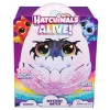 HATCHIMALS alive mystery hatch draggle – magici e interattivi – si schiudono con il tuo amore> Tablet E Giochi Interattivi