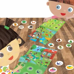 Headu – 4 seasons lotto. le stagioni e il tempo ciclico!><noscript><img width=