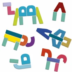 HEADU – abc sagomino><noscript><img width=