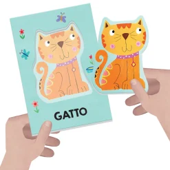 HEADU – baby flashcards montessori><noscript><img width=