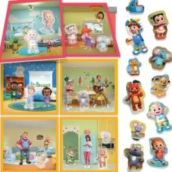 HEADU – cocomeloon my little house><noscript><img width=