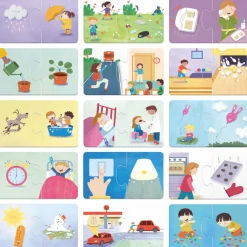 HEADU – cosa succede><noscript><img width=