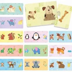 HEADU – cuccioli & pappa><noscript><img width=