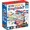 HEADU – do you speak english?> Giochi Per Imparare Le Lingue