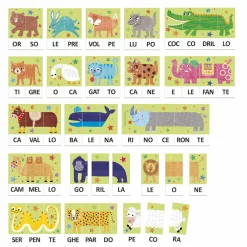 HEADU – fantasillabe><noscript><img width=