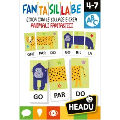 Headu – headu fantasillabe><noscript><img width=