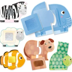 HEADU – tactile animals montessori><noscript><img width=