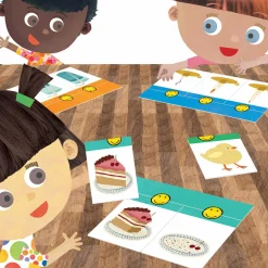 HEADU – prima e dopo!><noscript><img width=