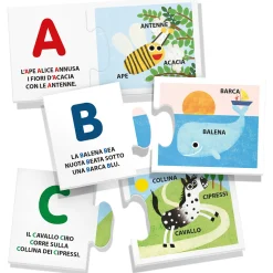 Headu alfabeto a storielle><noscript><img width=