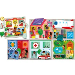 Headu baby play town montessori><noscript><img width=