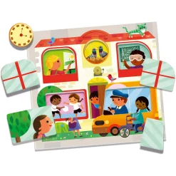 Headu baby play town montessori><noscript><img width=