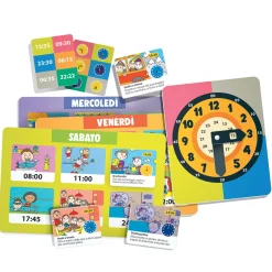 Headu che ora è?><noscript><img width=