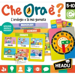 Headu che ora è?><noscript><img width=