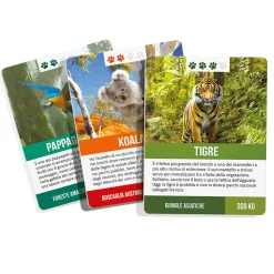 Headu missione natura><noscript><img width=