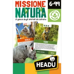 Headu missione natura><noscript><img width=