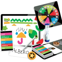 Headu saltaidea><noscript><img width=