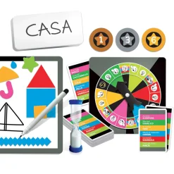 Headu saltaidea><noscript><img width=