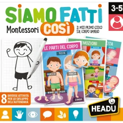Headu siamo fatti così montessori!><noscript><img width=