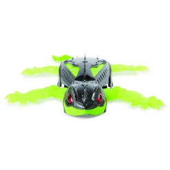 SPIN MASTER Hex bots gecko – il geco robot rc che scala muri e sorprende tutti – robot giocattolo radiocomandato><noscript><img width=