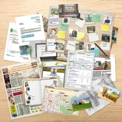 MAGIC STORE Hidden games – luogo del reato – veleno verde – ms edizioni> Giochi Da Tavolo Per Adulti E Carte Collezionabili|Giochi Di Strategia