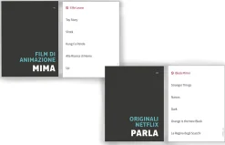 ASMODEE Hint><noscript><img width=