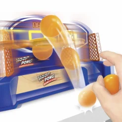 ZIG ZAG Hoop pong> Tablet E Giochi Interattivi