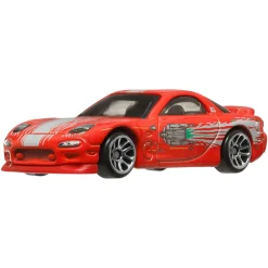 Hot Wheels fast & furious – set da 10 macchinine die-cast in scala 1:64, da collezionare ed esporre><noscript><img width=