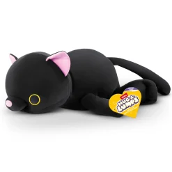 NO BRAND Huge a lumps med s1 pdq: gioco sorpresa – assortito><noscript><img width=