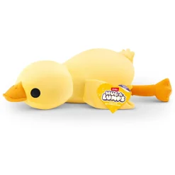 NO BRAND Huge a lumps med s1 pdq: gioco sorpresa – assortito><noscript><img width=