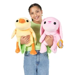 NO BRAND Huge a lumps med s1 pdq: gioco sorpresa – assortito><noscript><img width=