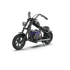 SUN&SPORT ORIG Hypergogo- la mini moto elettrica da sogno – sun & sport> Cavalcabili Elettrici