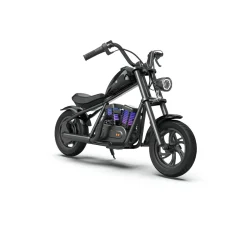 SUN&SPORT ORIG Hypergogo- la mini moto elettrica da sogno – sun & sport> Cavalcabili Elettrici