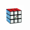 RUBIK'S CUBE Il cubo di rubik classico 3×3, l’originale, età 8+, rompicapo professionale> Giochi Da Tavolo Per Adulti E Carte Collezionabili|Giochi Escape Room Ed Enigmi
