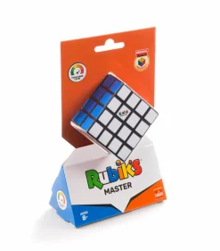 Il cubo di rubik’s, cubo esperto 4×4, l’orginale rompicapo detto revenge, versione più grande e sfidante del classico cubo, da 8 anni in su> Giochi Da Tavolo Per Adulti E Carte Collezionabili|Giochi Escape Room Ed Enigmi