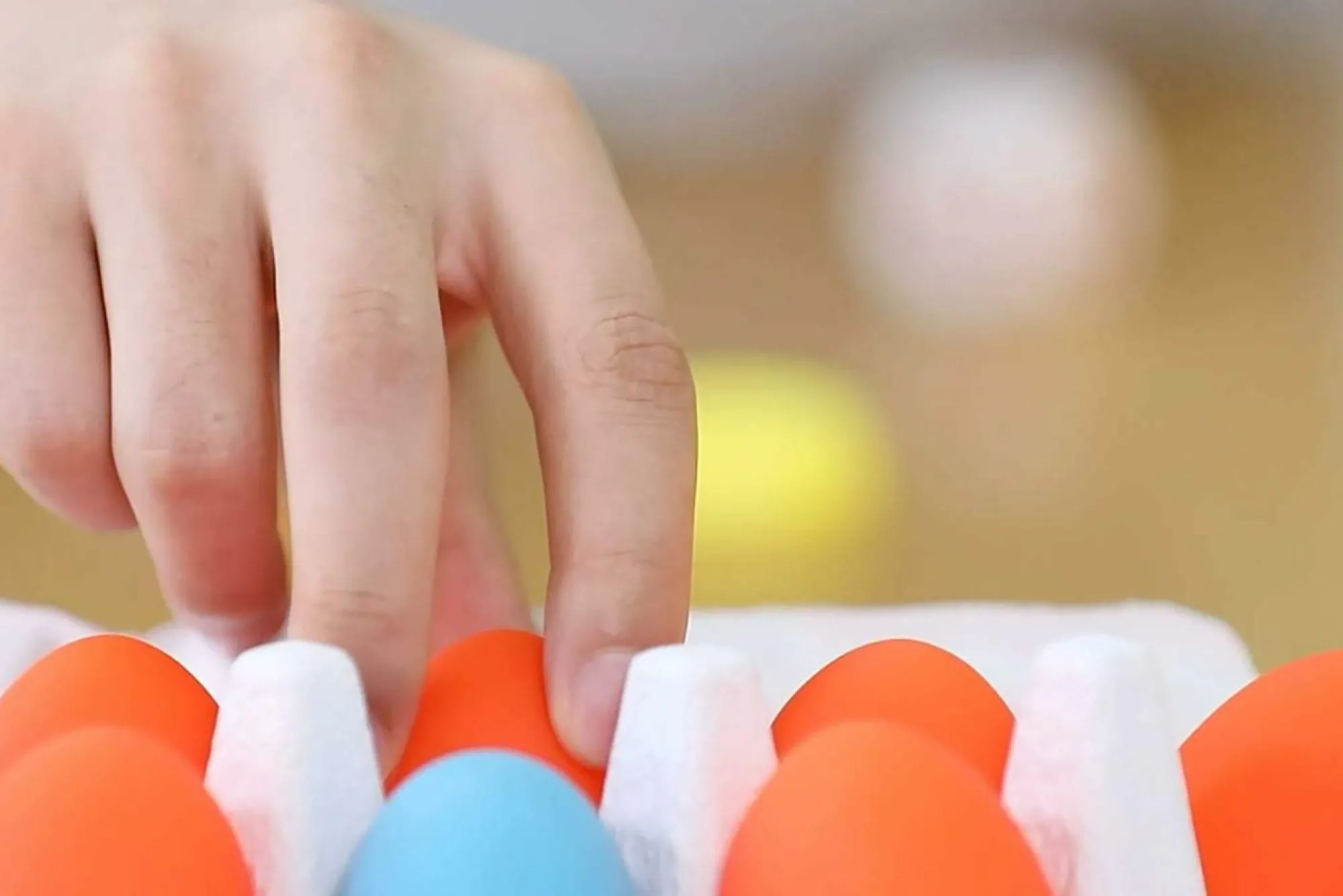 ASMODEE Il gioco delle uova> Giochi Da Tavolo Per Adulti E Carte Collezionabili|Giochi In Scatola Per Famiglia