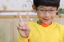 ASMODEE Il gioco delle uova><noscript><img width=