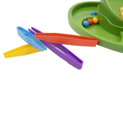 ZIG ZAG Il girasole ballerino – gioco di equilibrio e strategia –><noscript><img width=