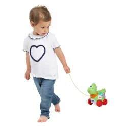 Chicco Il mio primo dinosauro – baby sense&focus, 12-36 mesi –><noscript><img width=
