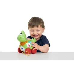 Chicco Il mio primo dinosauro – baby sense&focus, 12-36 mesi –><noscript><img width=